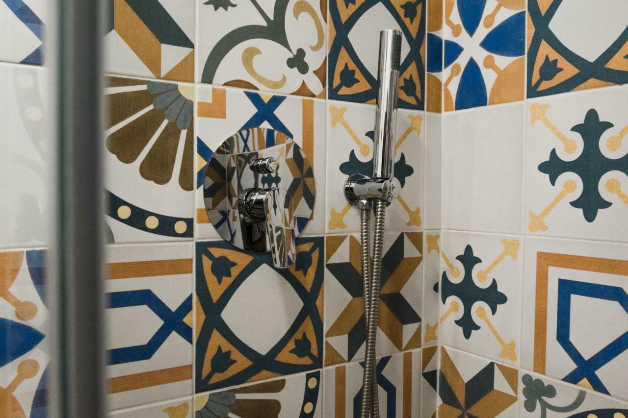 Casa Touriga 129 Apartment Lisbon Bagian luar foto